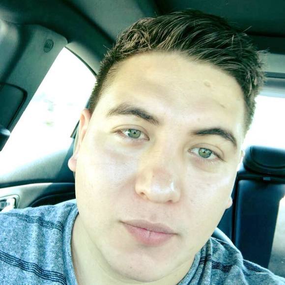 Meet your Posher, Max - Picture 1 of 1